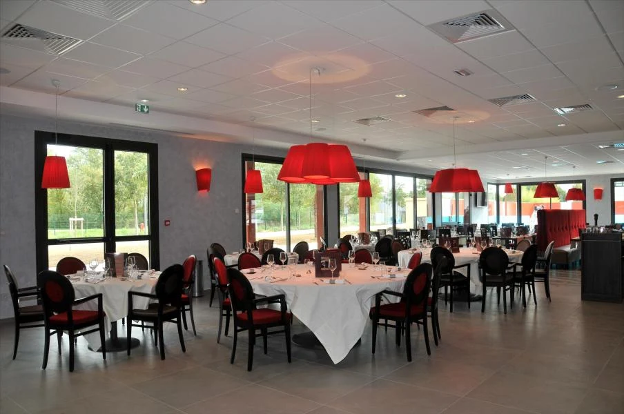La Rose des Vents - photo 2