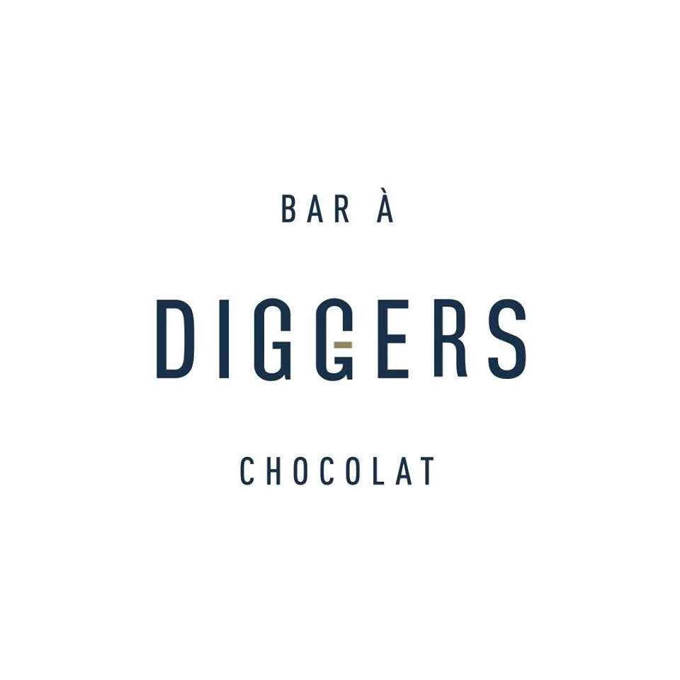 Diggers - photo 2