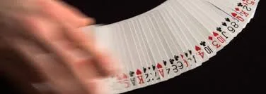 Académie des Arts Magiques - Abracadabra - photo 4