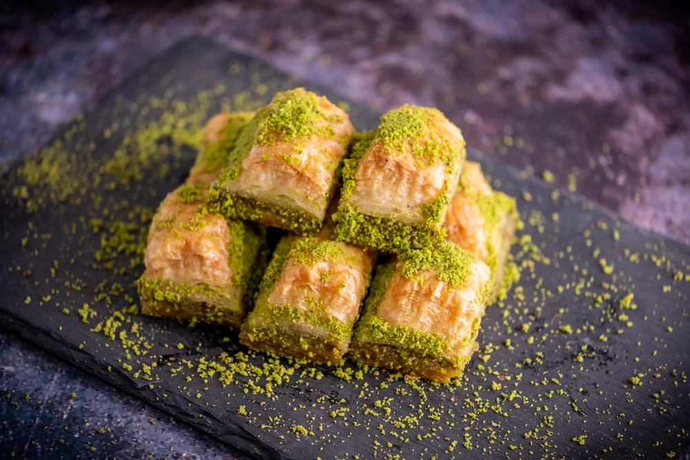 La Shisha des Gones - photo 3