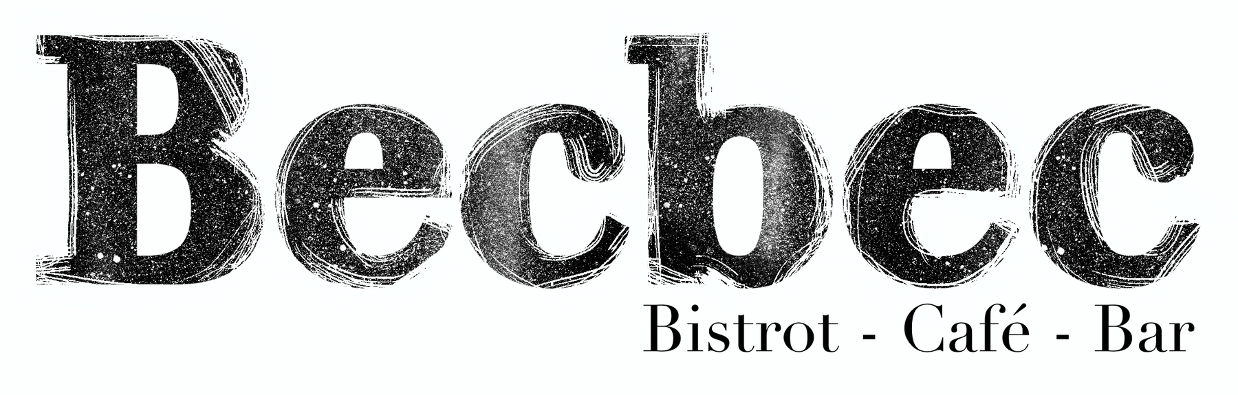 Becbec