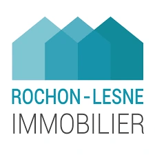 Rochon-Lesne - photo principale