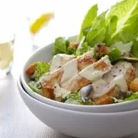 La Nonna - photo 3