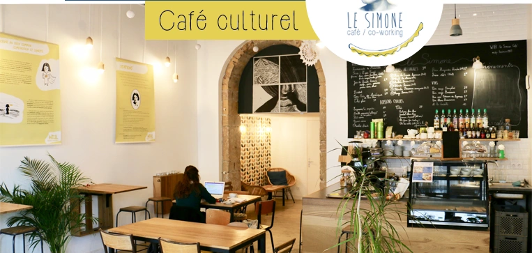Le Simone - photo 2