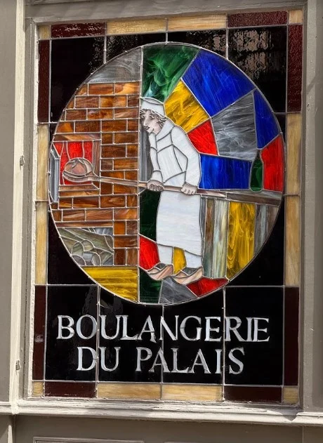Boulangerie du Palais - photo 4