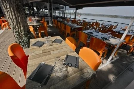 TIKI au Bord de l'Eau - photo 3