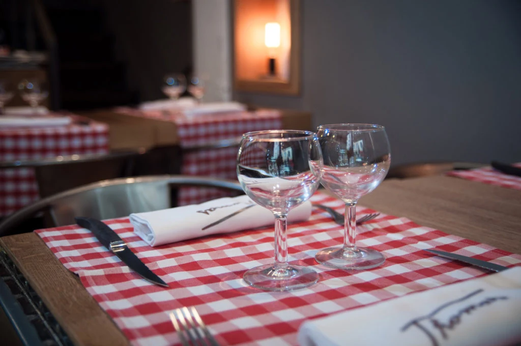 Bouchon Thomas - photo 3