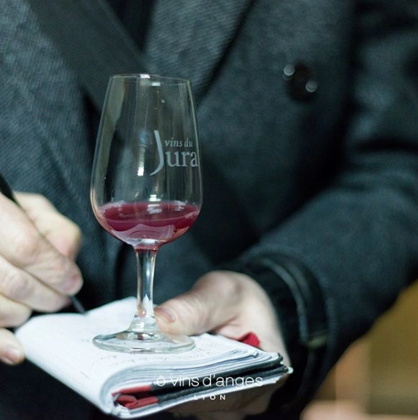 Ô Vins d'Anges - photo 3