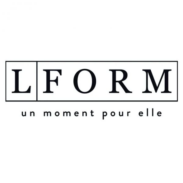 L form - photo 2