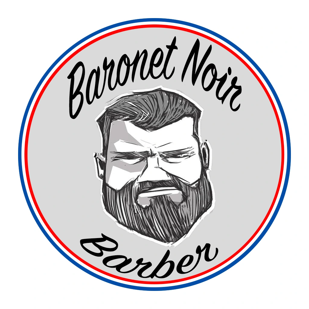 Le Baronet Noir Barber