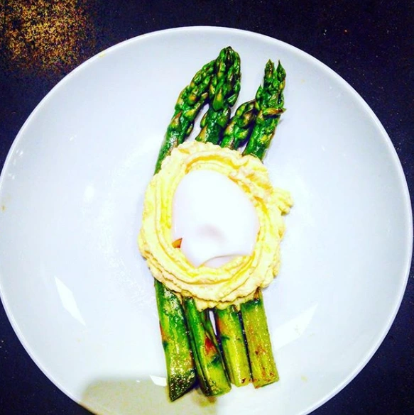 L'Opéra-Bouffe - photo 3