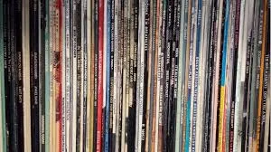 Art Disques - photo 3