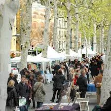 Marché de la Création - photo 2