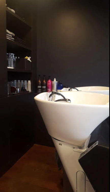 L'Eloge de la Beauté - photo 2