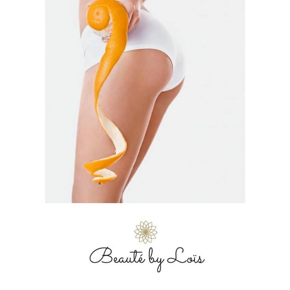 Maison LS Beauté - photo 2