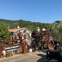 La Demeure du Chaos - photo 3