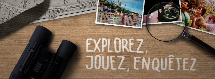 Qui veut pister Lyon ?