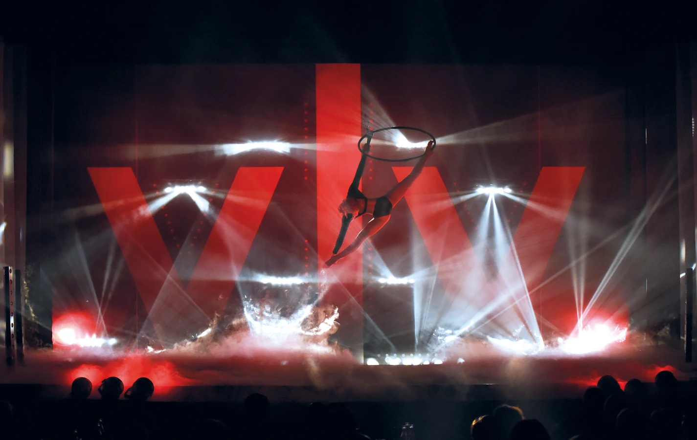 Voulez-Vous Grand Lyon - photo 3