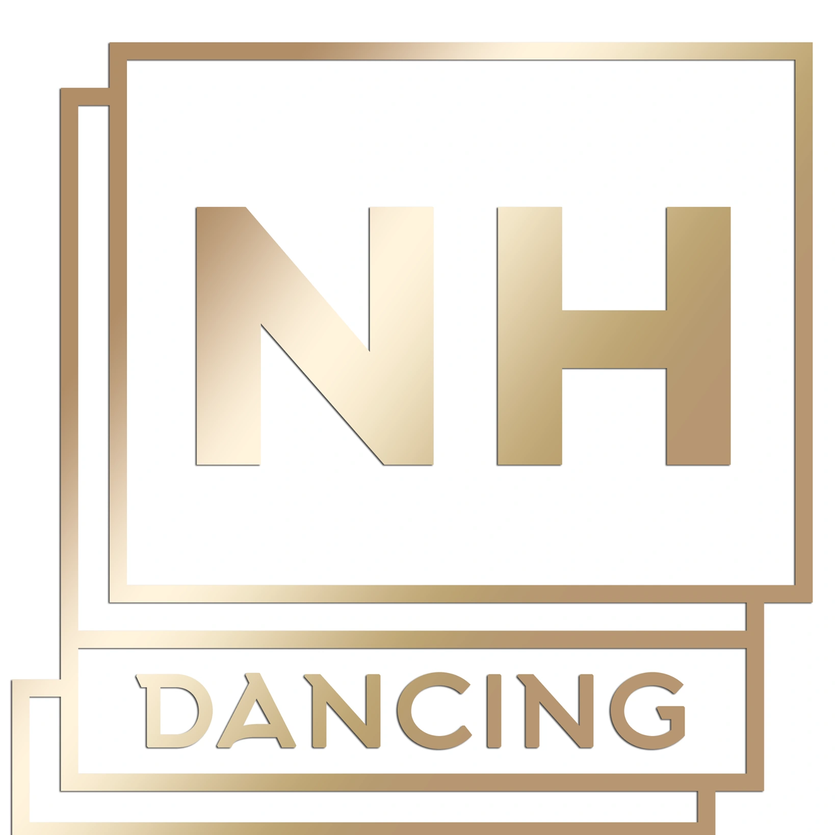 NH Club - photo principale
