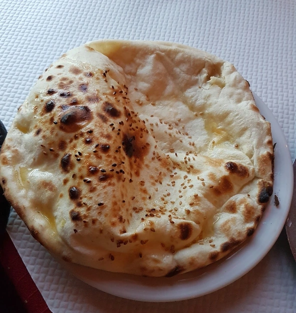 Le Penjab - photo 3