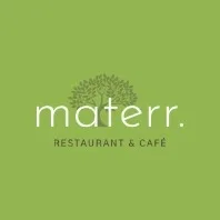 Materr