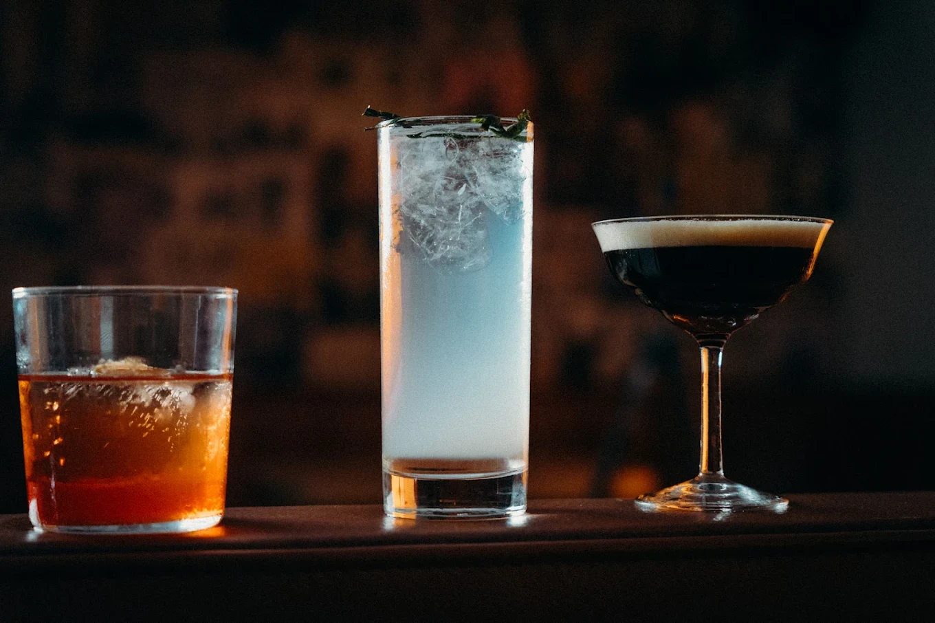 Soda Bar - photo 5