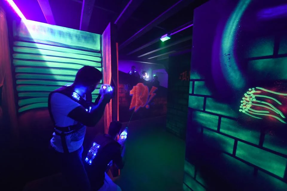 Park Events - photo 4