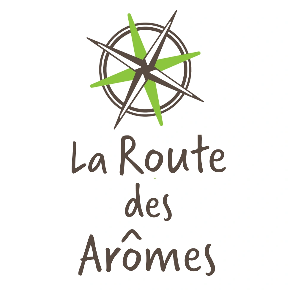 La Route des Arômes - Cordeliers - photo principale