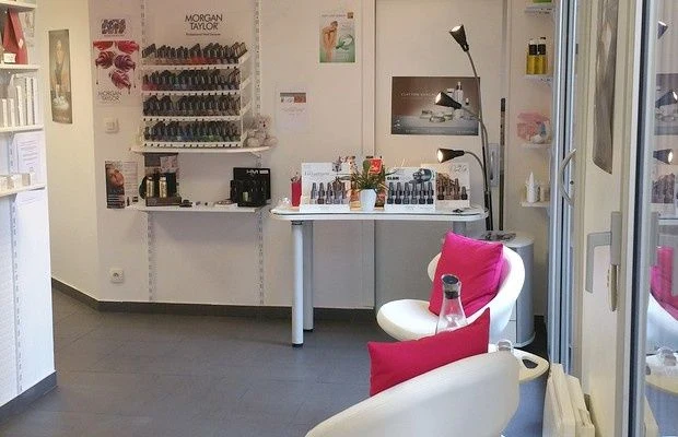 Ongl'in - photo 2