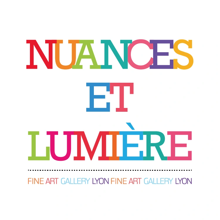 Galerie Nuances et Lumière