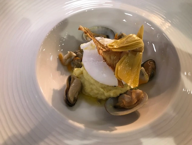 Le Zucca - photo 2
