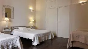 Hotel des Facultés - photo 2