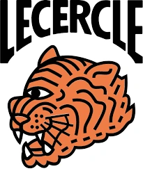 Le Cercle Boxing