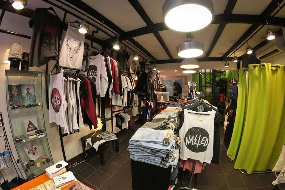 Hell Yeah! - photo 3