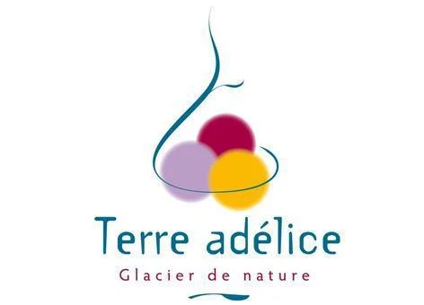 Terre Adélice - photo 4