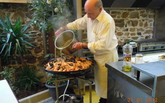 Le bouchon de Vaise - photo 3