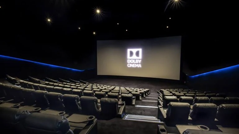 Pathé Vaise - photo 3