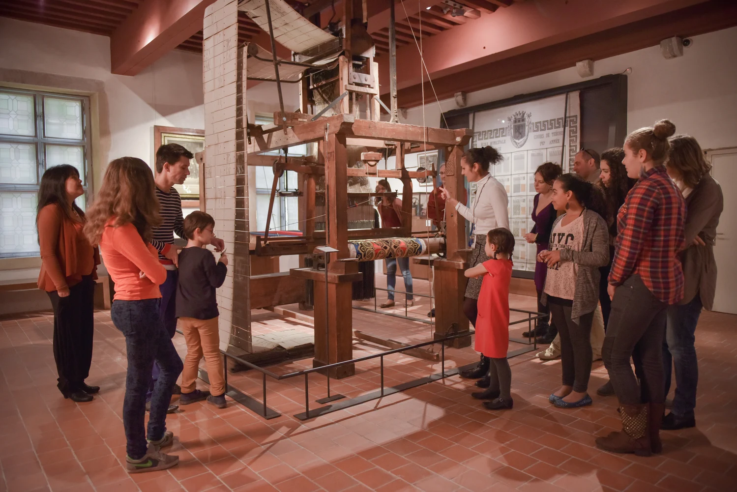 Musées Gadagne - photo 5