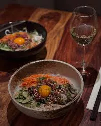 BISTRO JOENG - photo principale
