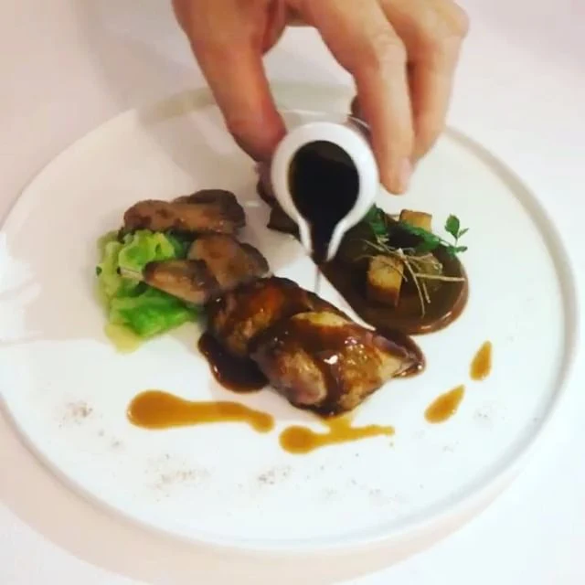 Gourmet de Sèze - photo 7
