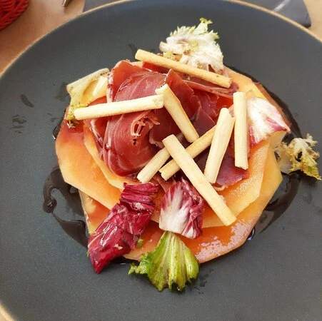 Bistrot and co - photo 2
