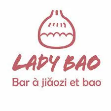 Lady Bao - photo 3