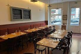 Osteria Matto - photo principale
