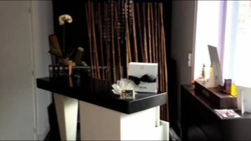 Le Nouvel Institut - photo 3