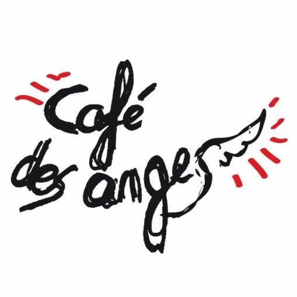 Café des Anges