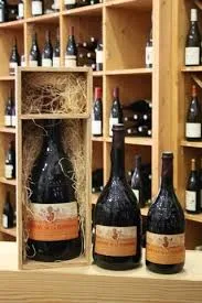 Le Pressoir - photo 2