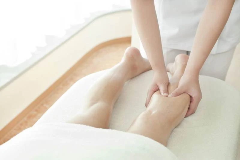 Velouté de Soins - photo 2