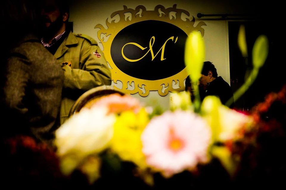 Le Majestic - photo 2