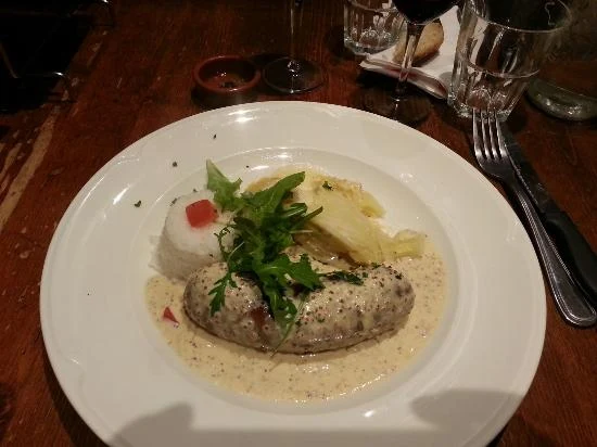 La Traboulerie - photo 2