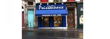 Le Saint Pierre - photo 4
